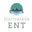 Plattsburgh ENT logo